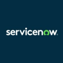 ServiceNow Financial Services Operations